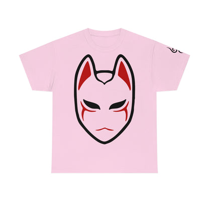 KAKASHI ANBU
