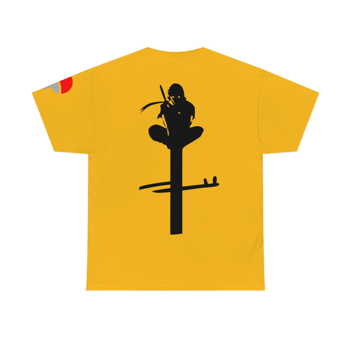 Itachi