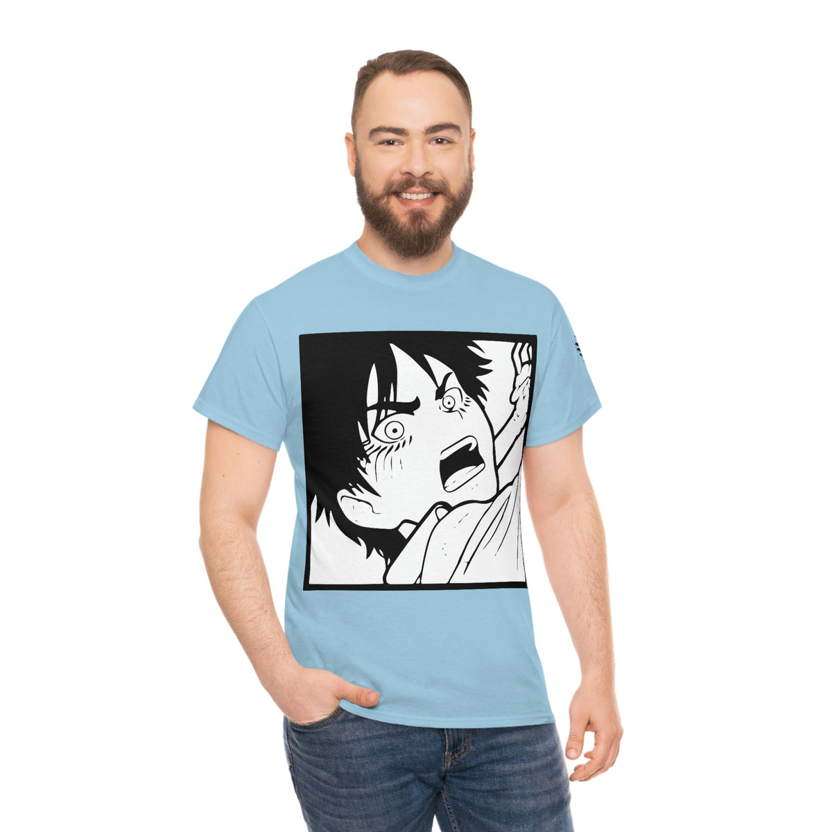 EREN