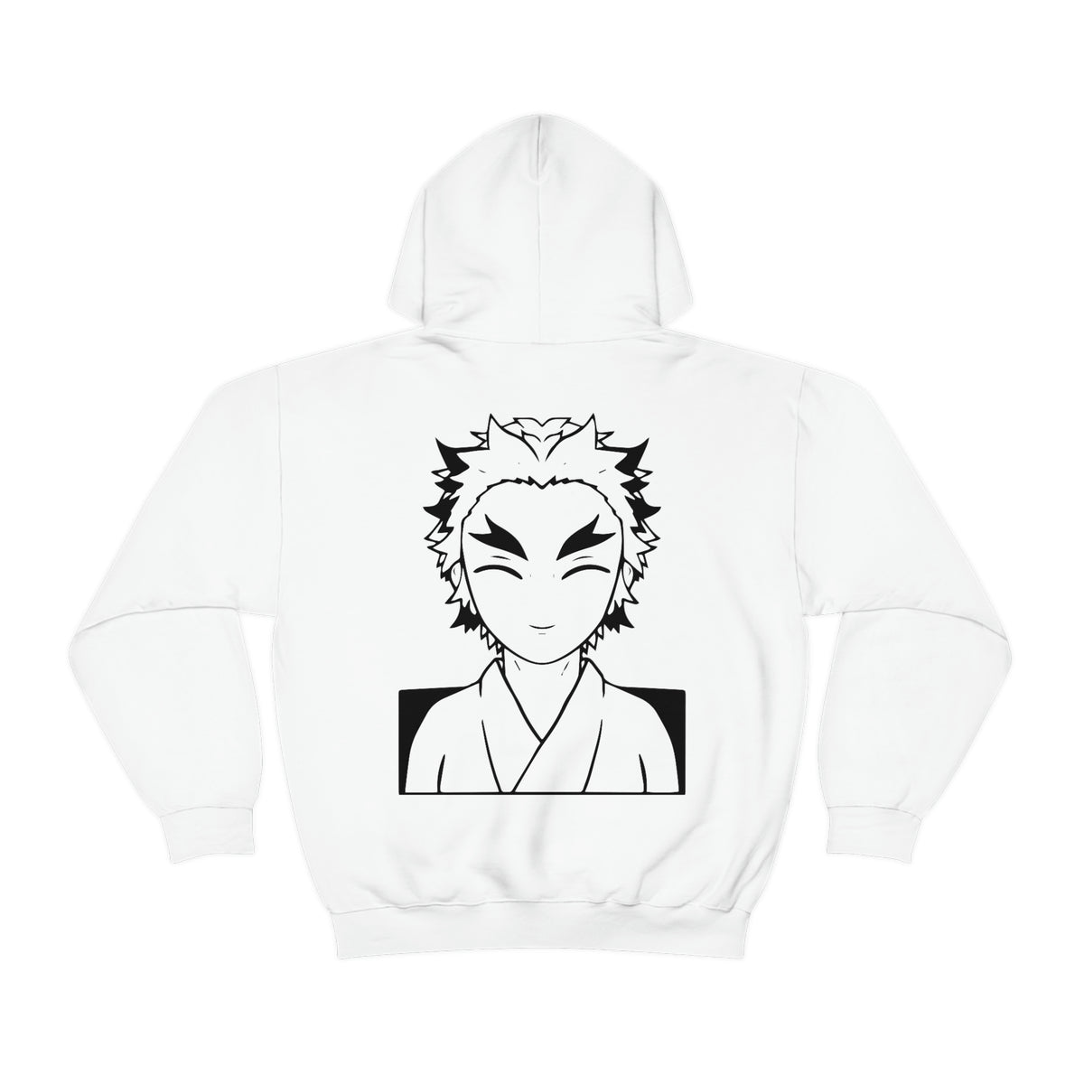 RENGOKU