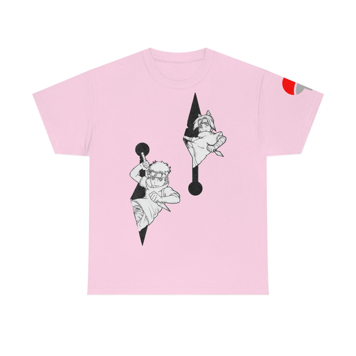 UCHIWA DUO