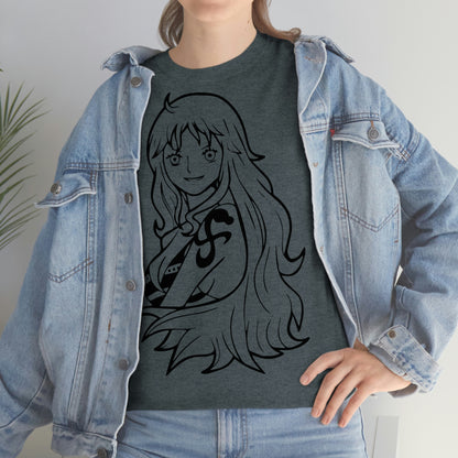 NAMI