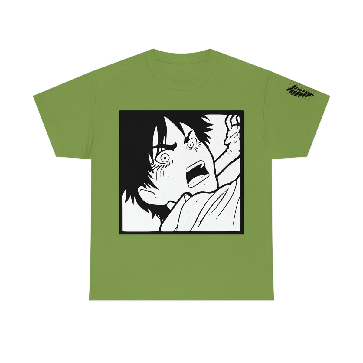 EREN