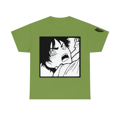 EREN