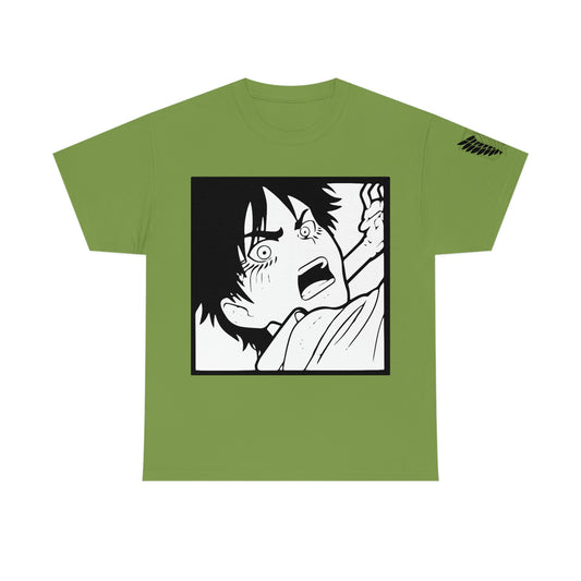 EREN