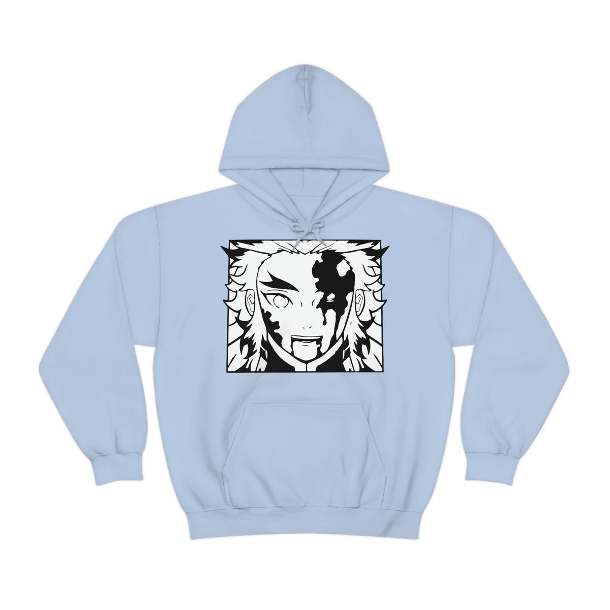 RENGOKU