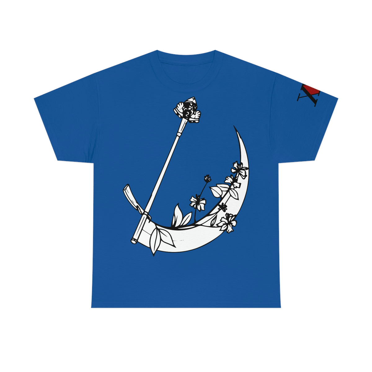 KAITO
