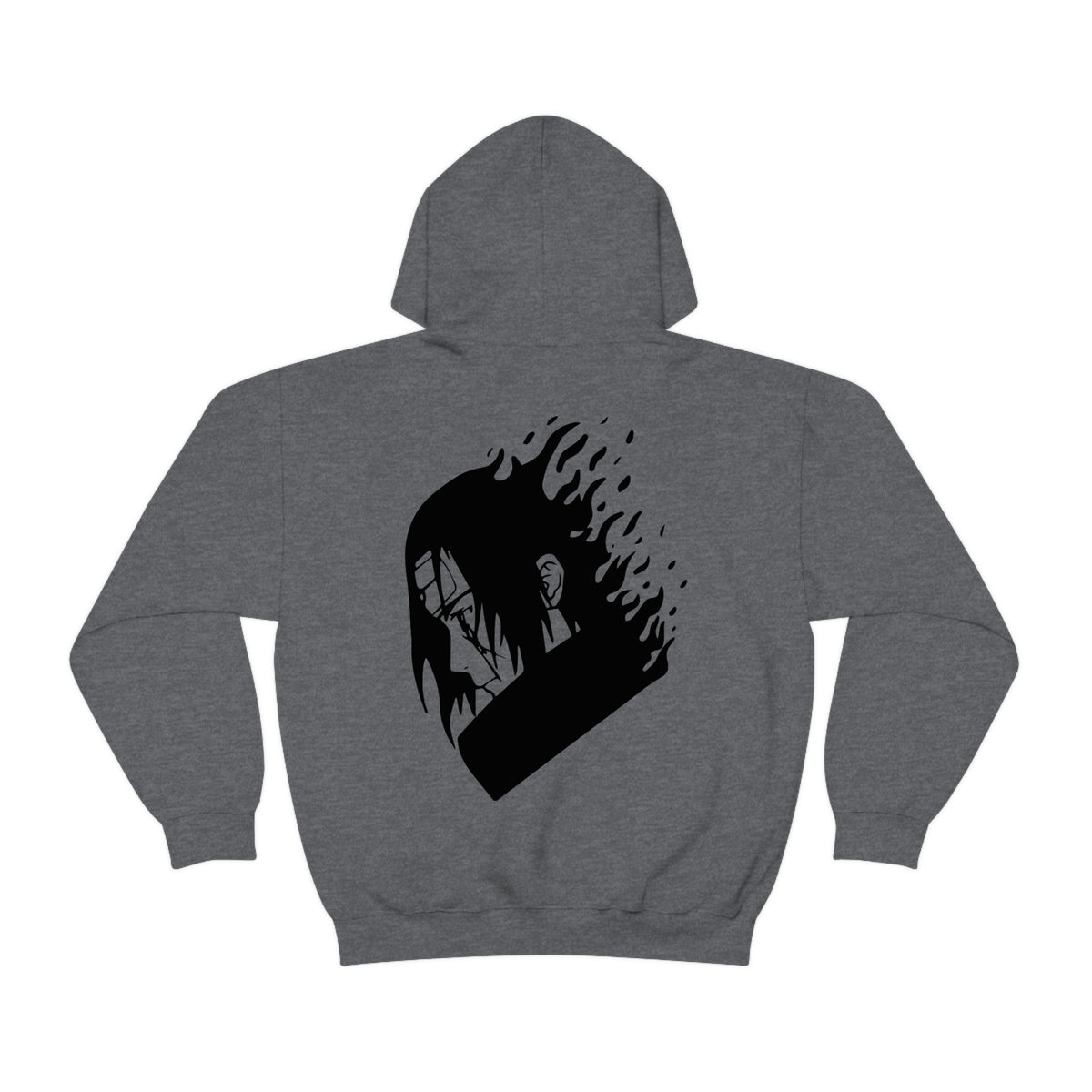 ITACHI