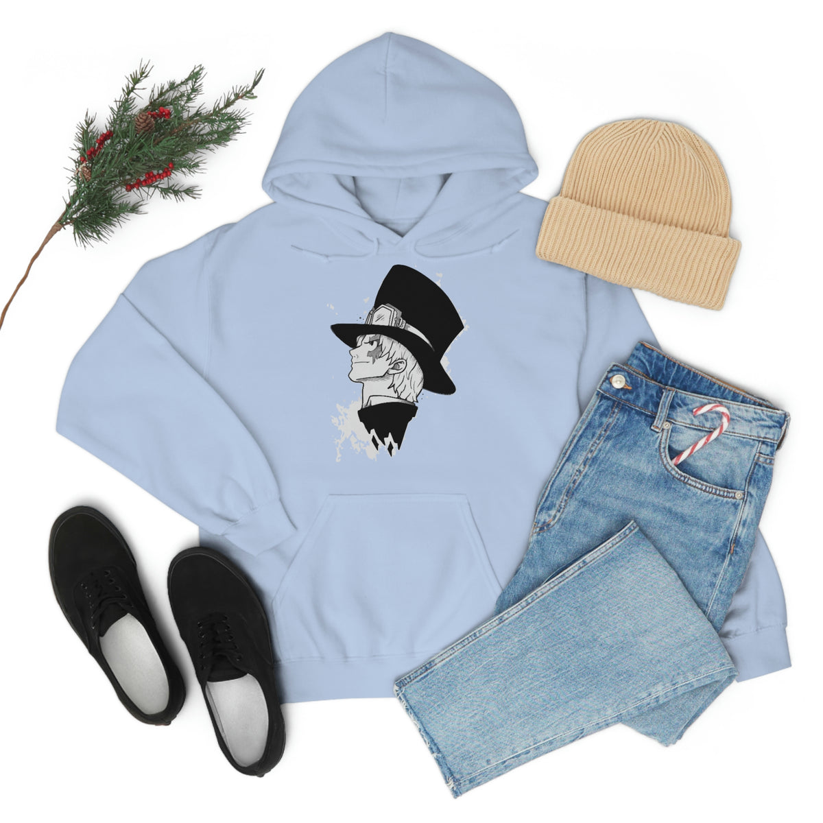 SABO
