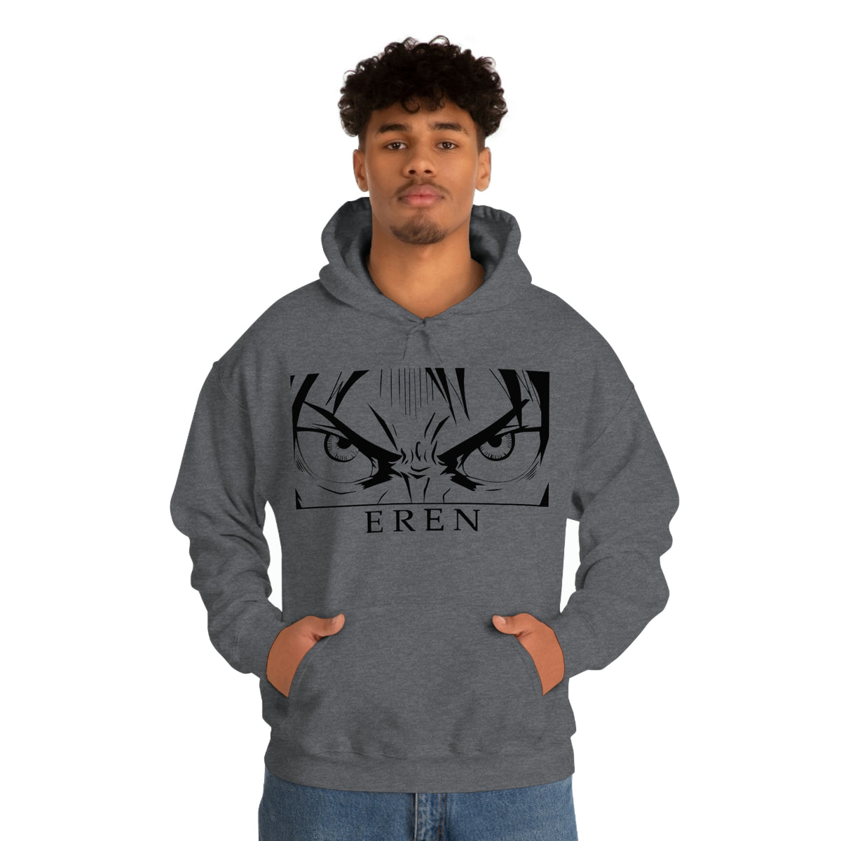 EREN