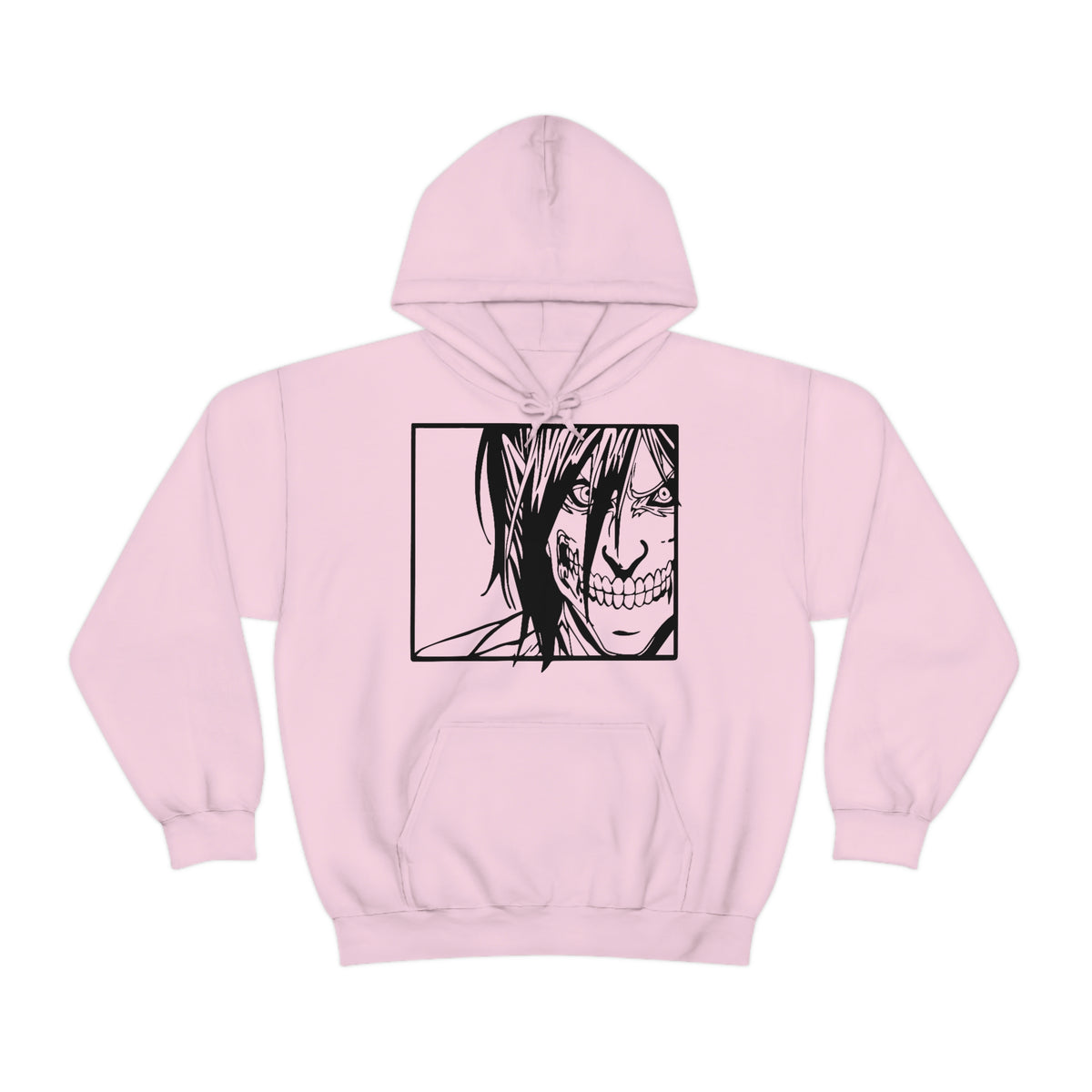 EREN