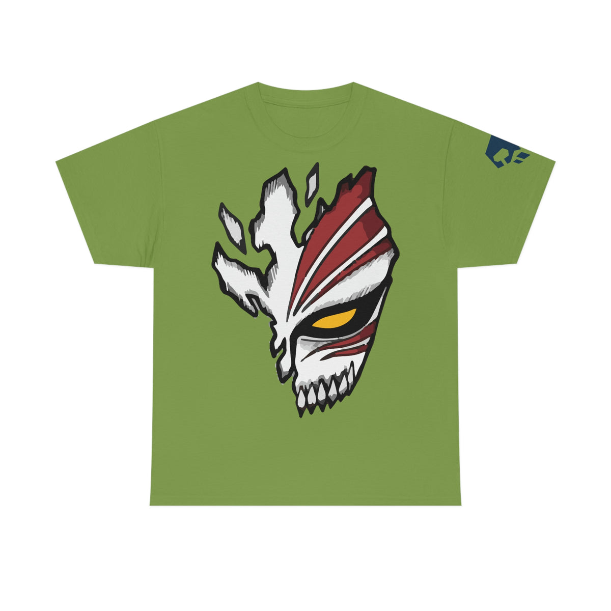 ICHIGO HOLLOW
