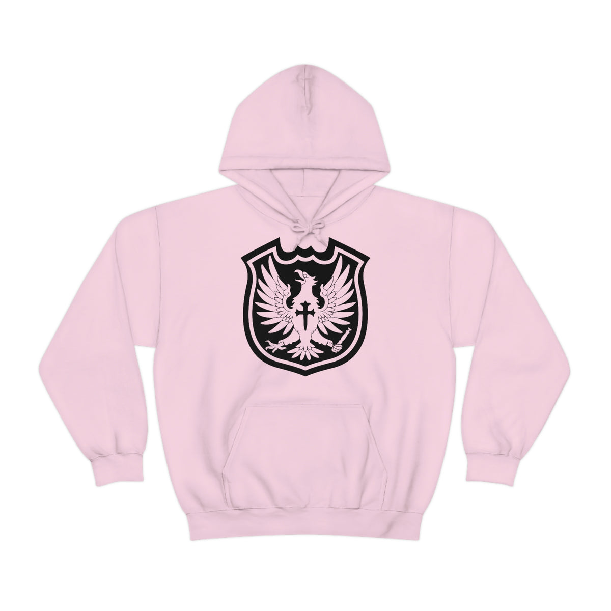 COMPAGNIE DU LION FLAMBOYANT