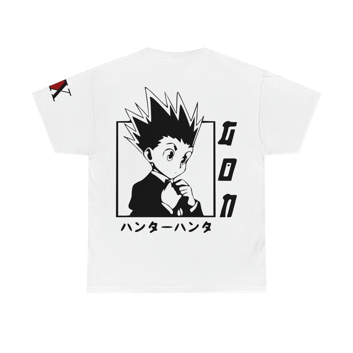 GON