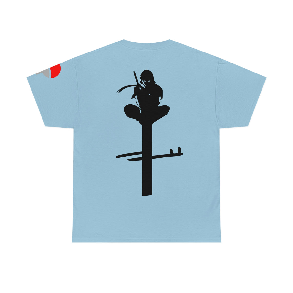 Itachi