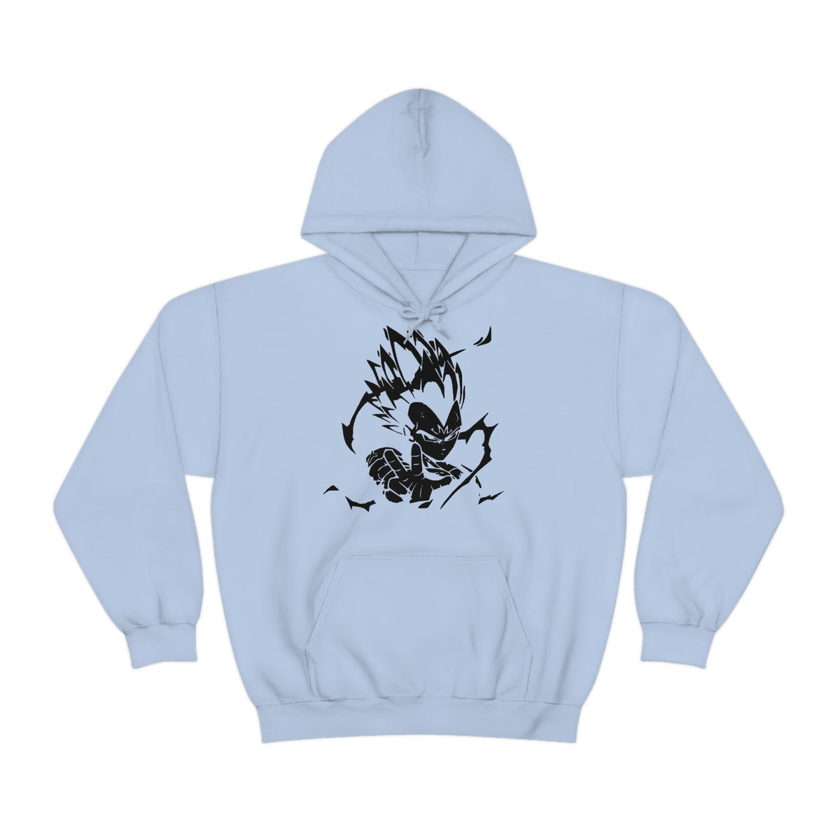 VEGETA