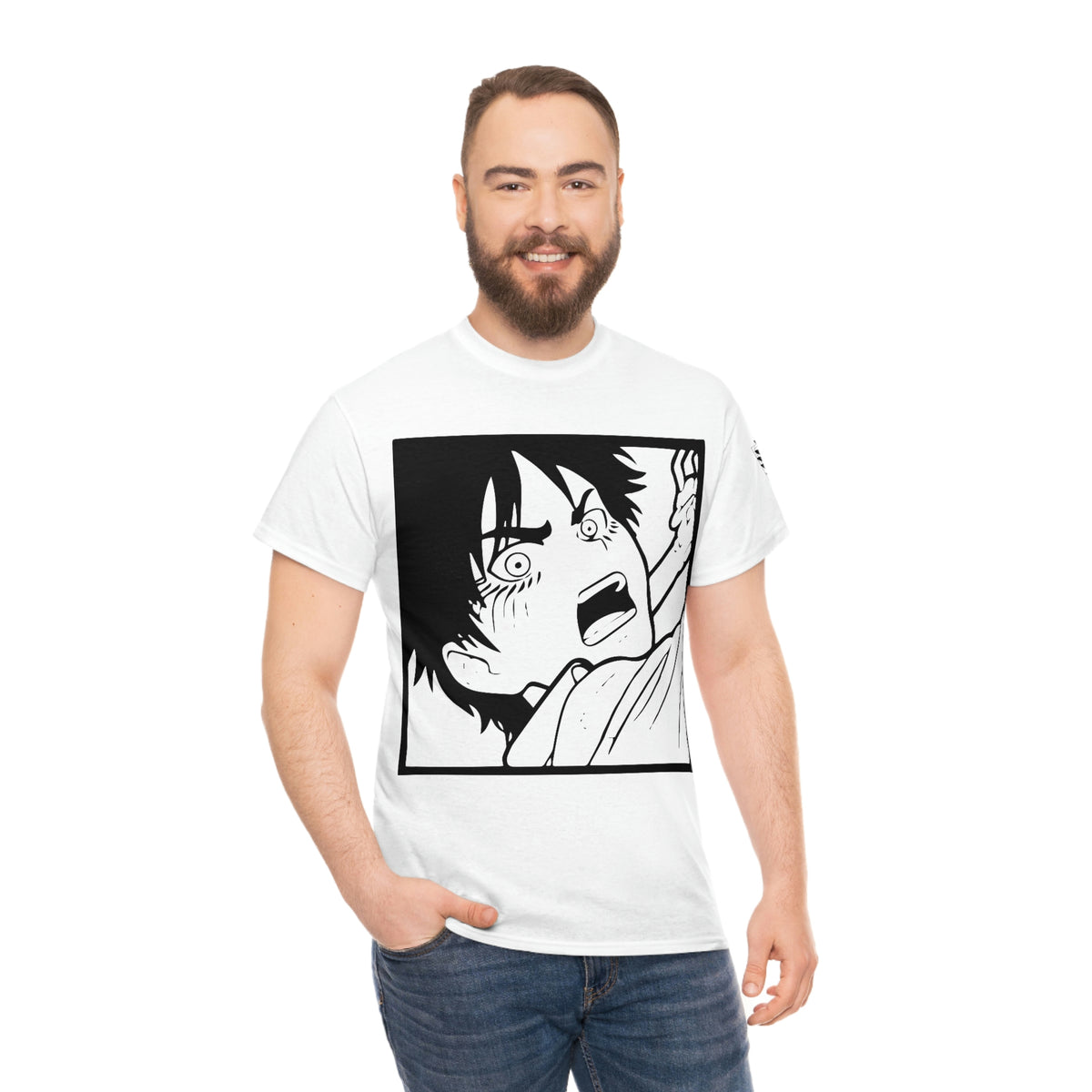 EREN