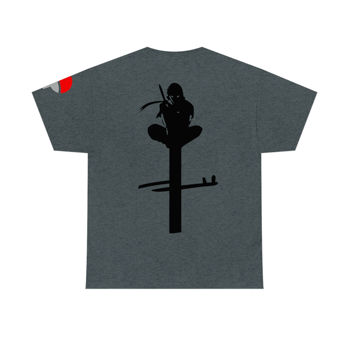 Itachi