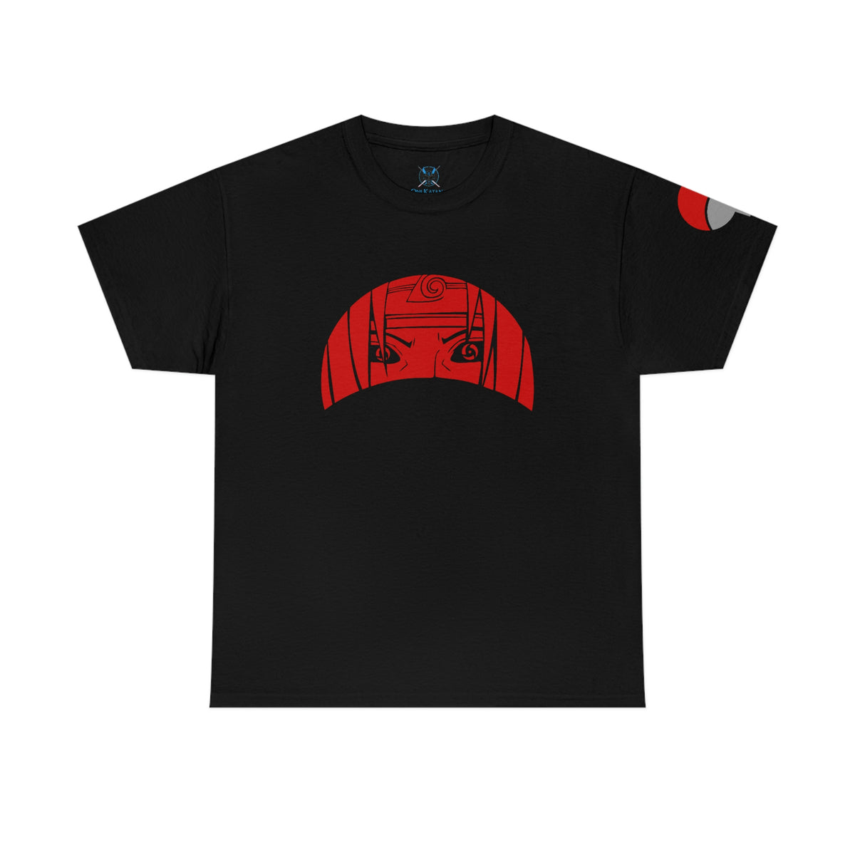 ITACHI