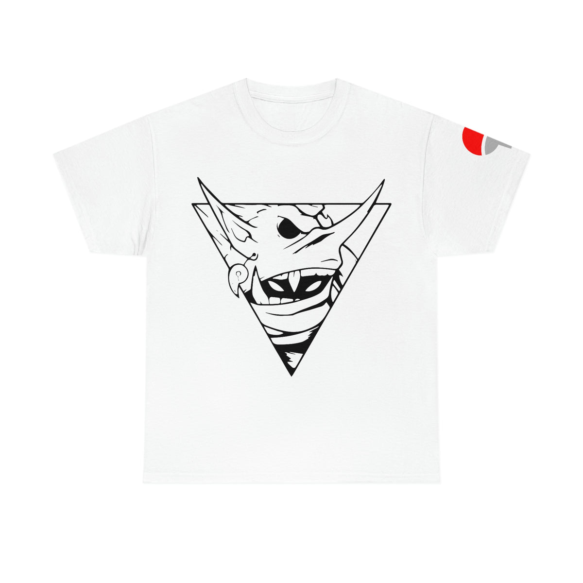 SUSANO