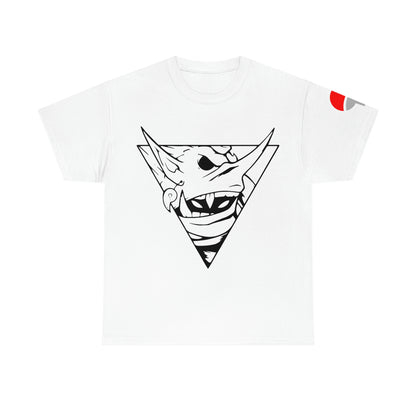 SUSANO