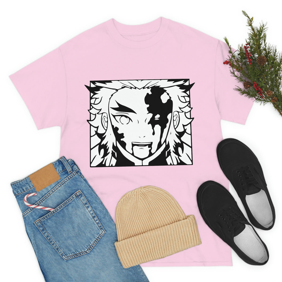 RENGOKU