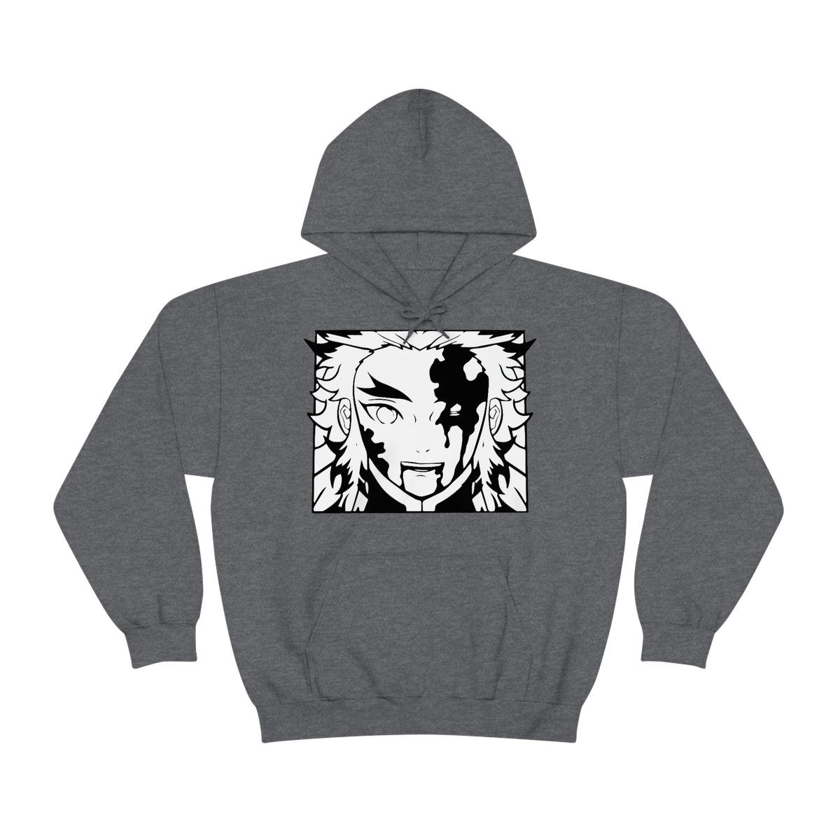 RENGOKU
