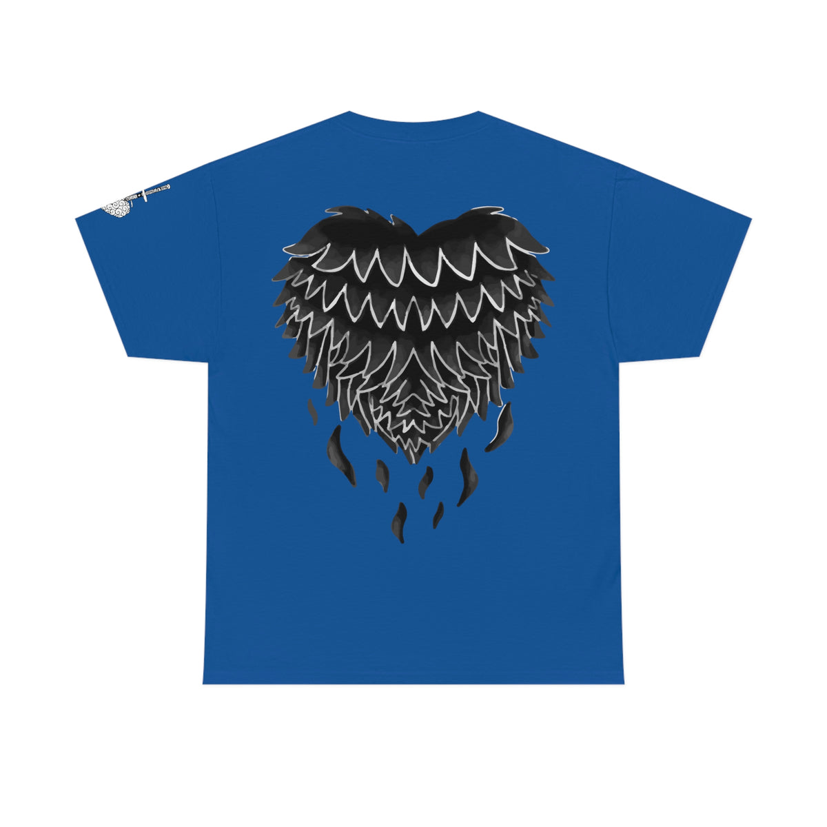 CORAZON