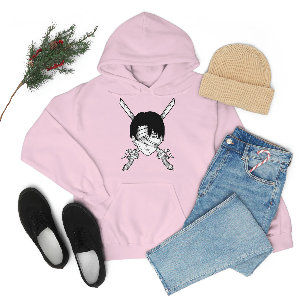 LIVAI