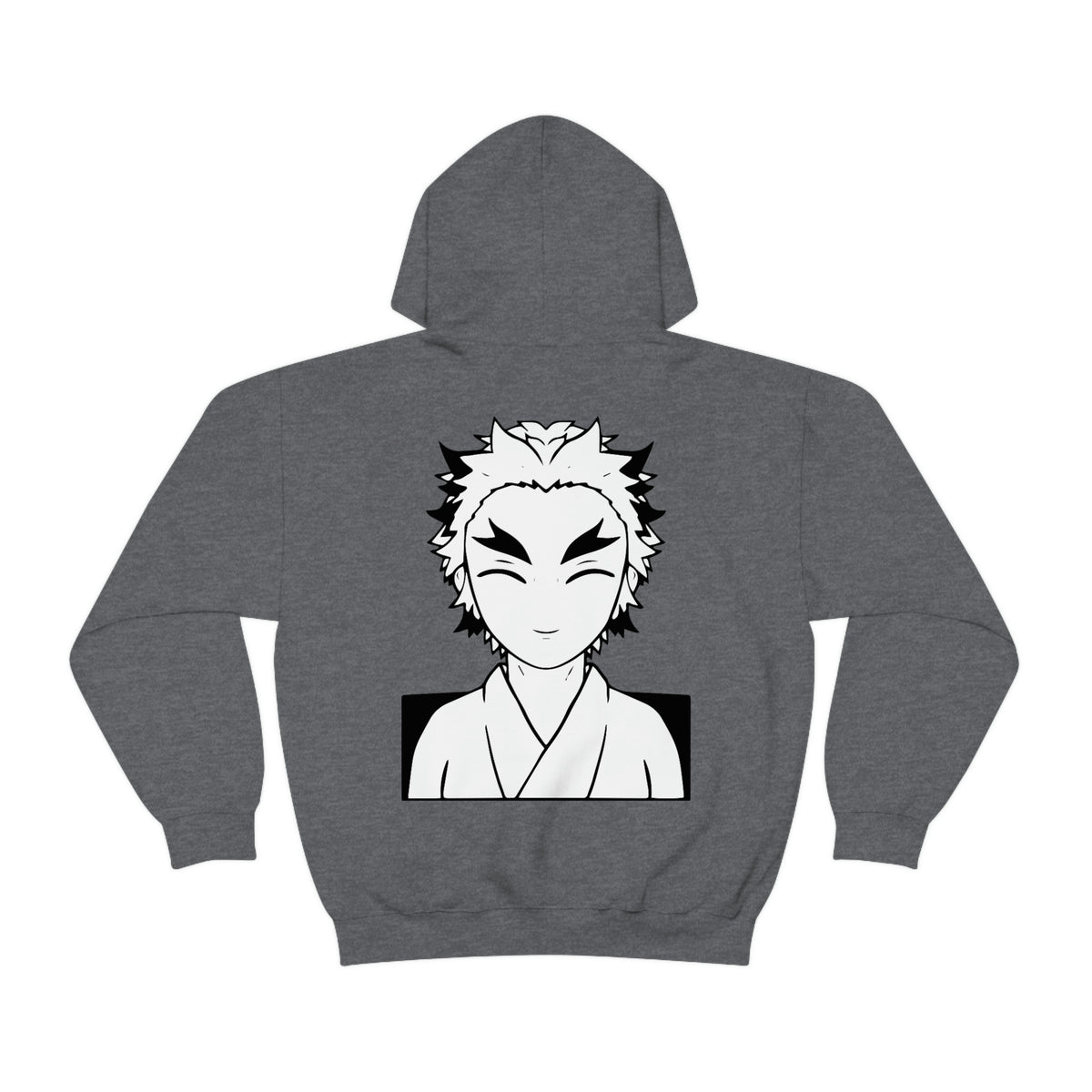 RENGOKU