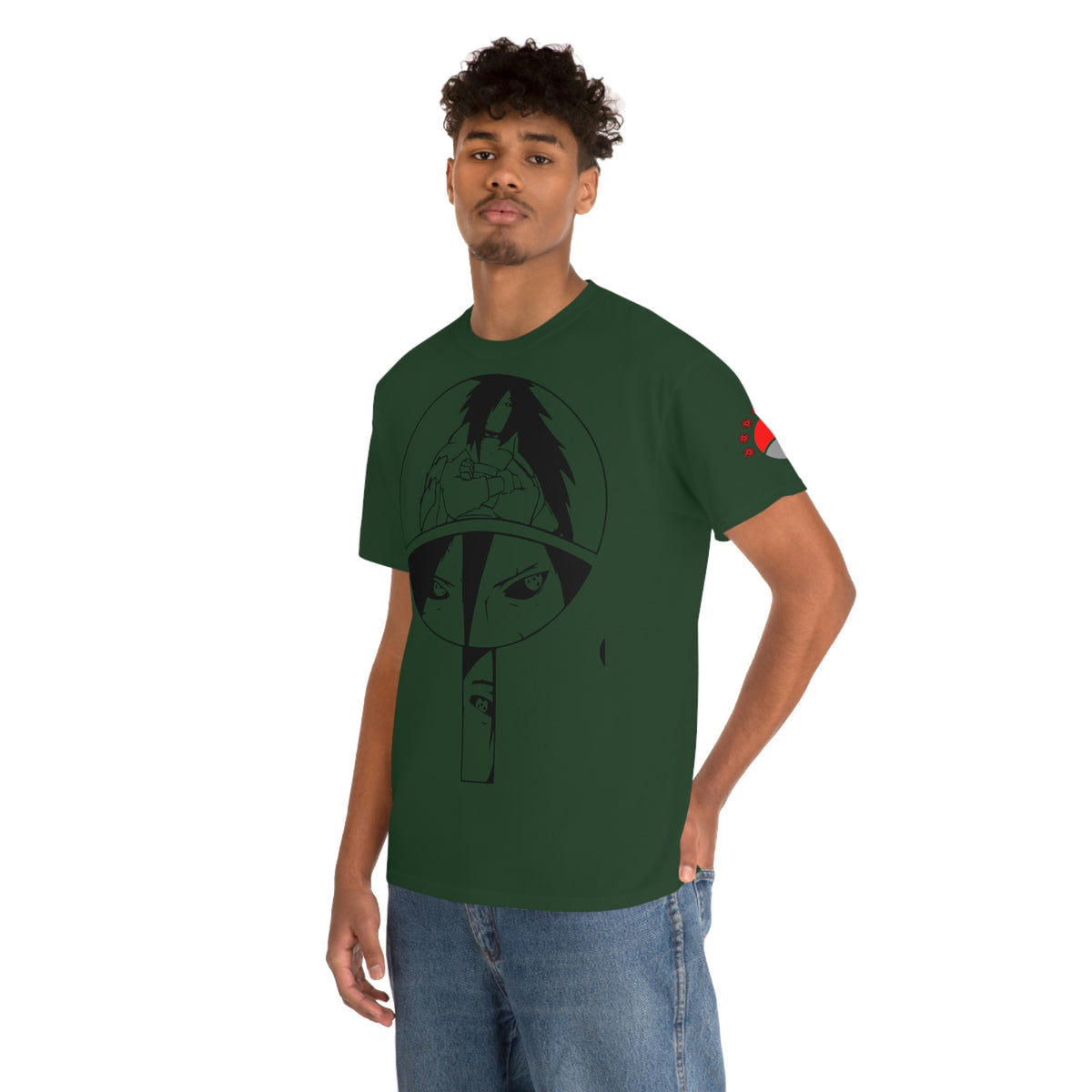 MADARA