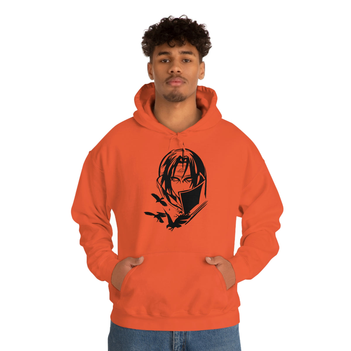 ITACHI