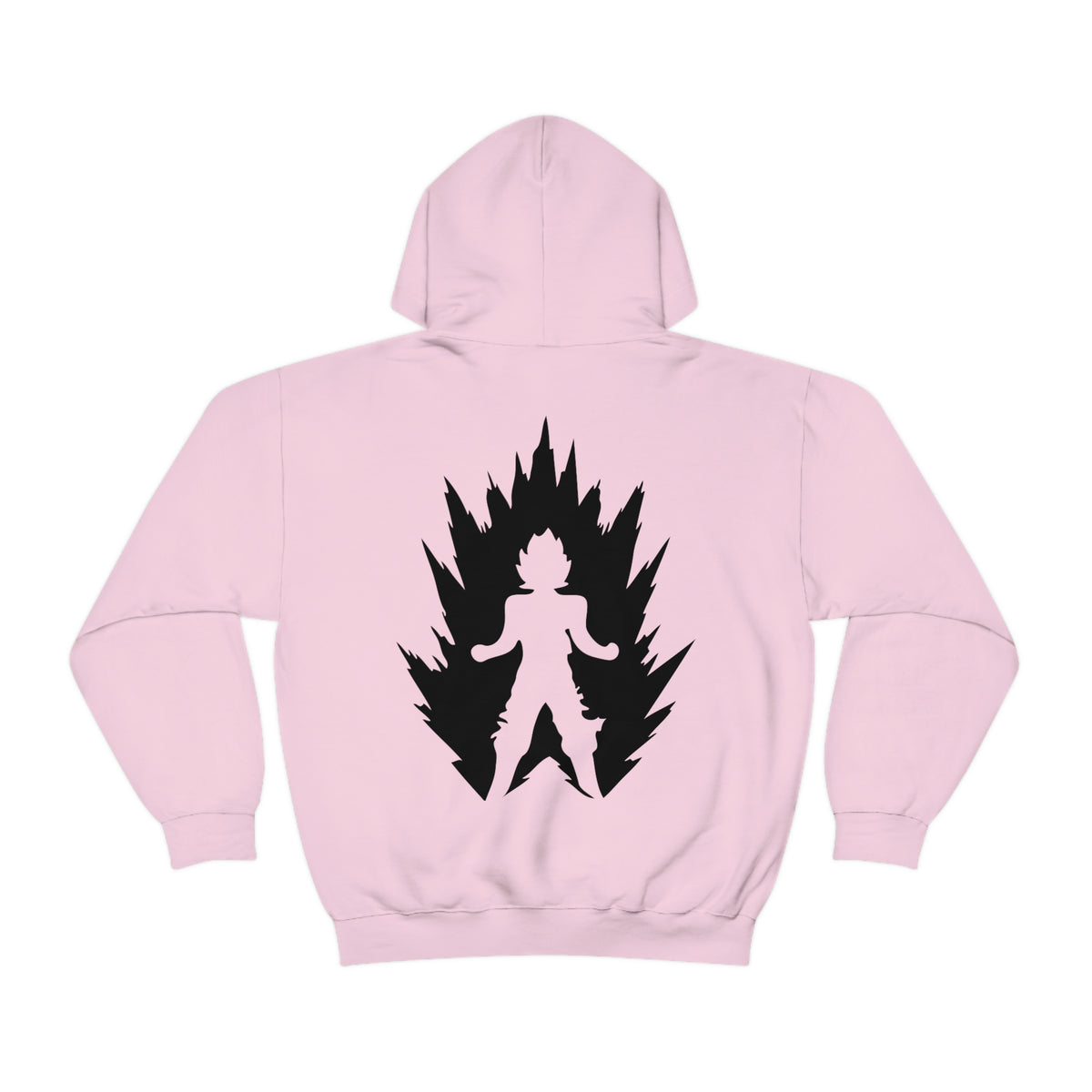 GOHAN