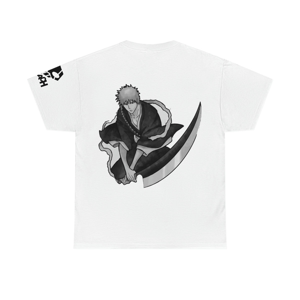 Zangetsu