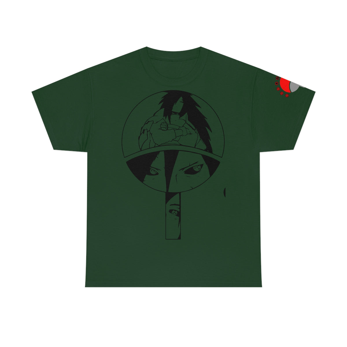 MADARA