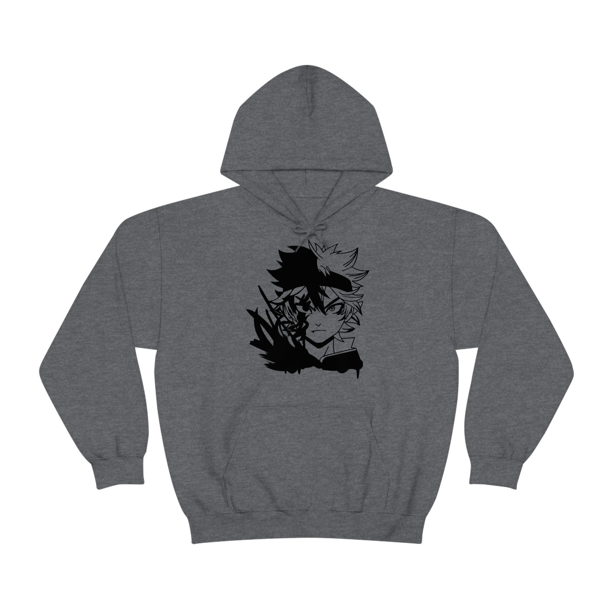 ASTA