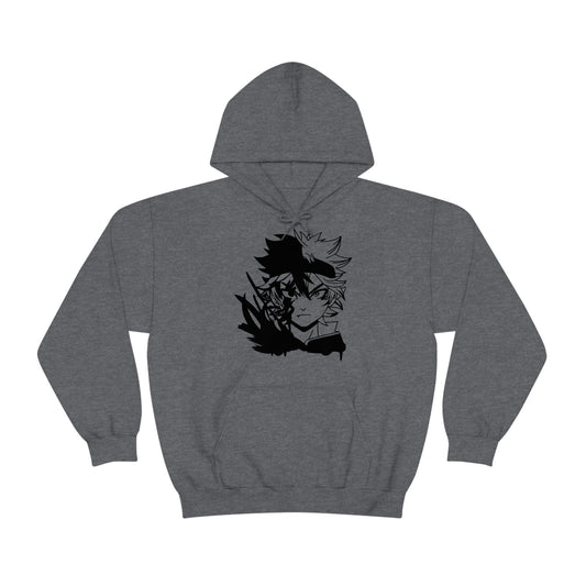 ASTA