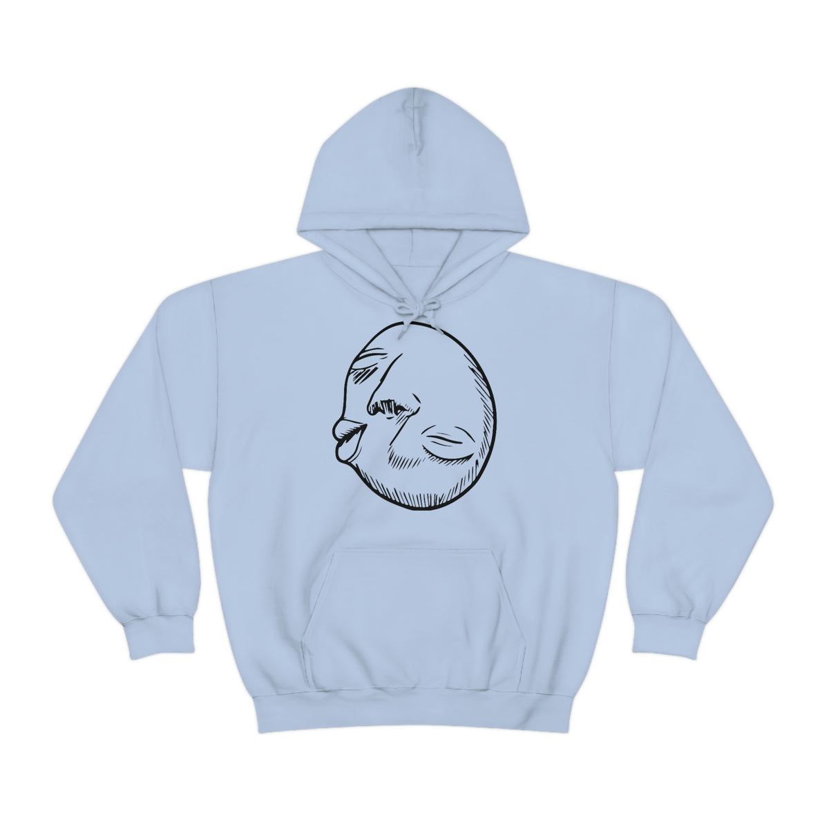 BEHERIT X LA MARQUE