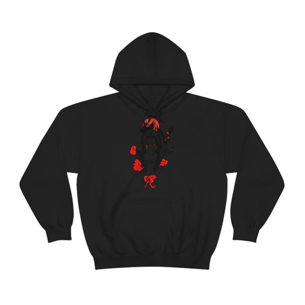 ITACHI