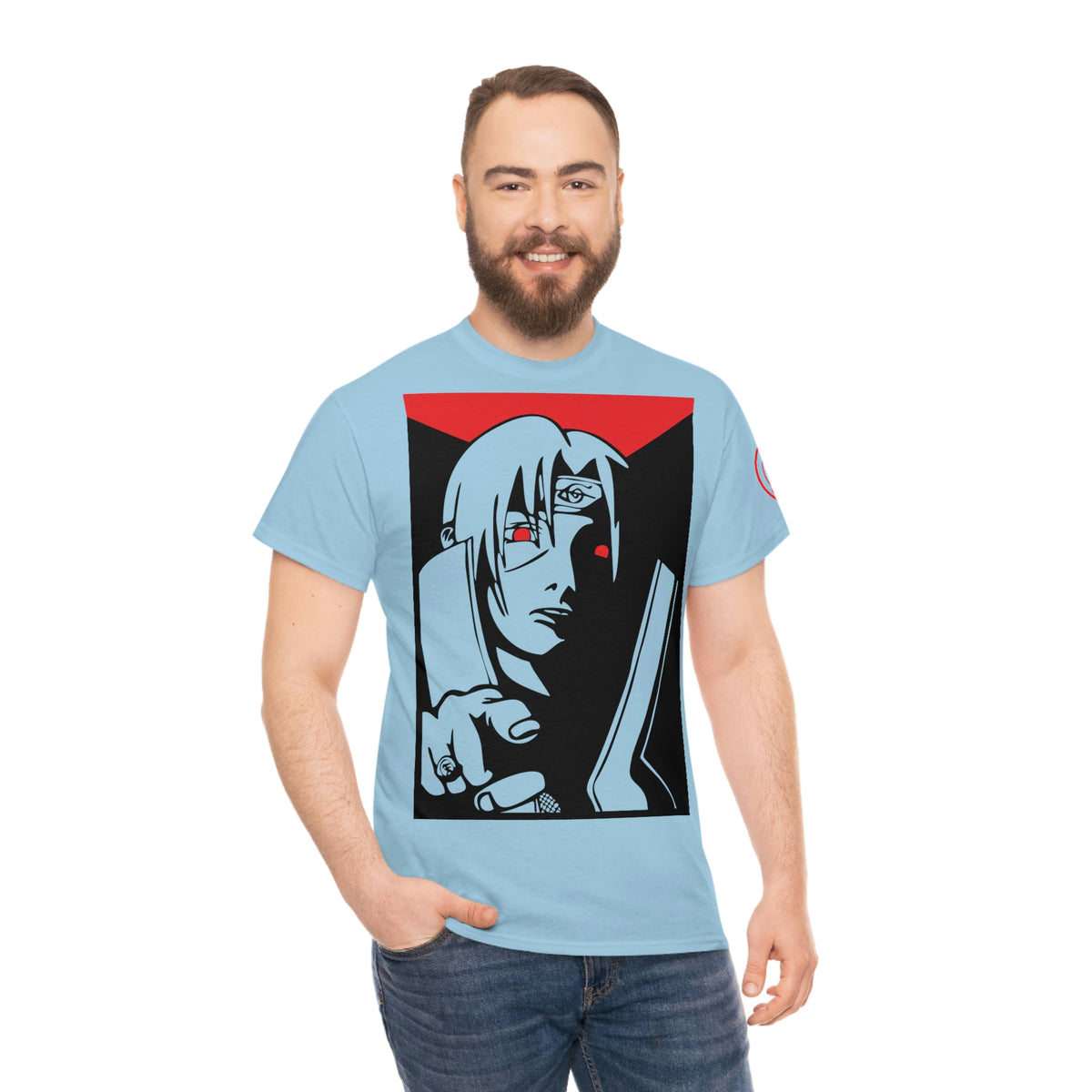 ITACHI