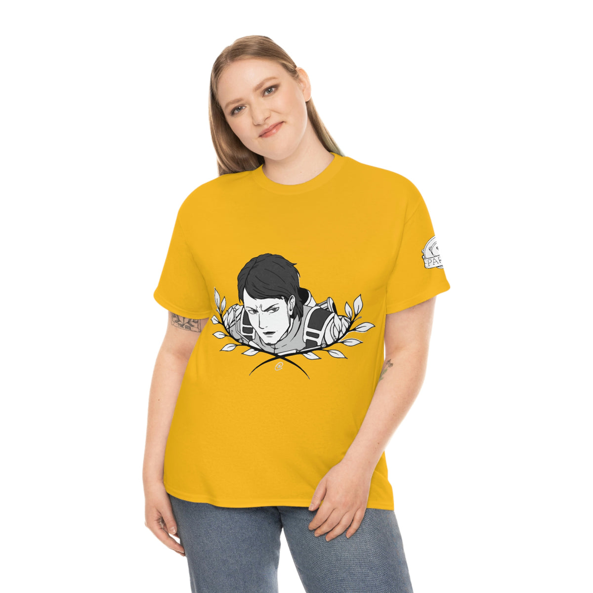 JEAN