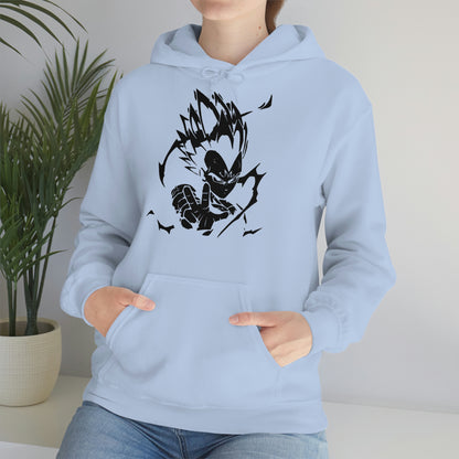 VEGETA