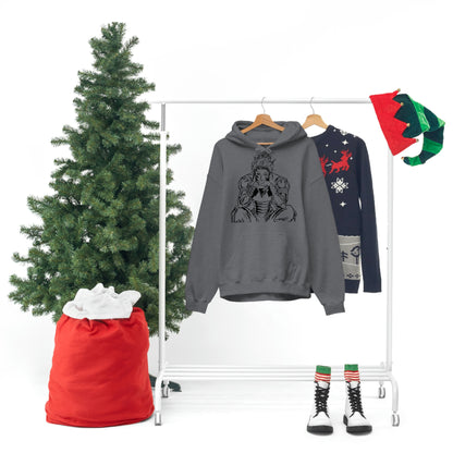 HISOKA