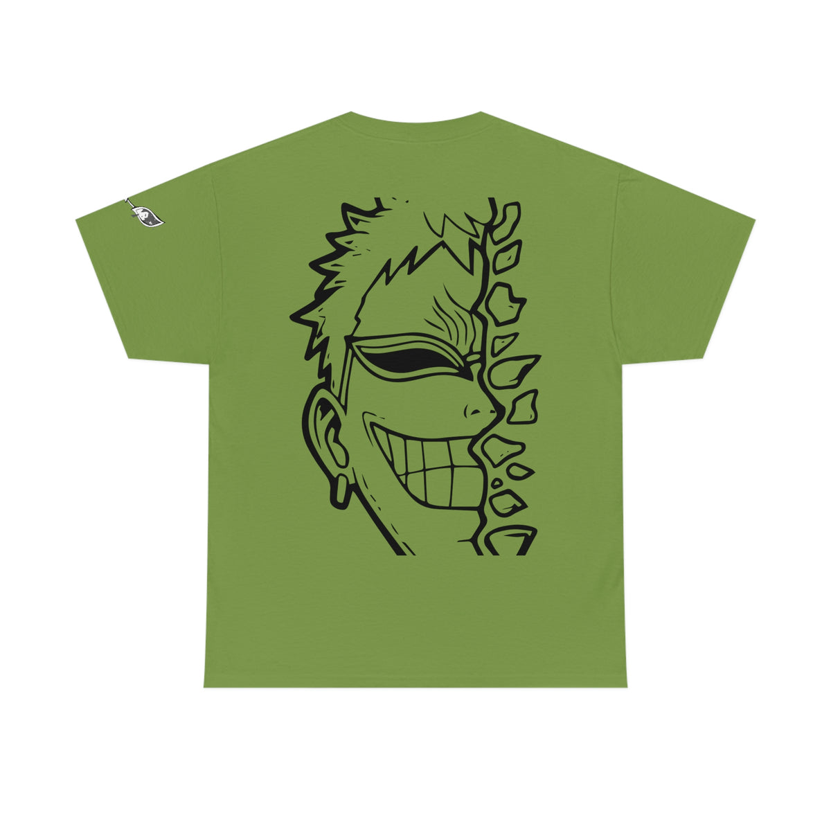 DOFLAMINGO
