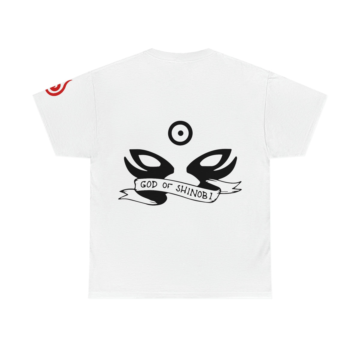 Hashirama 1 Hokage