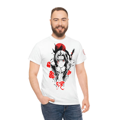 Itachi
