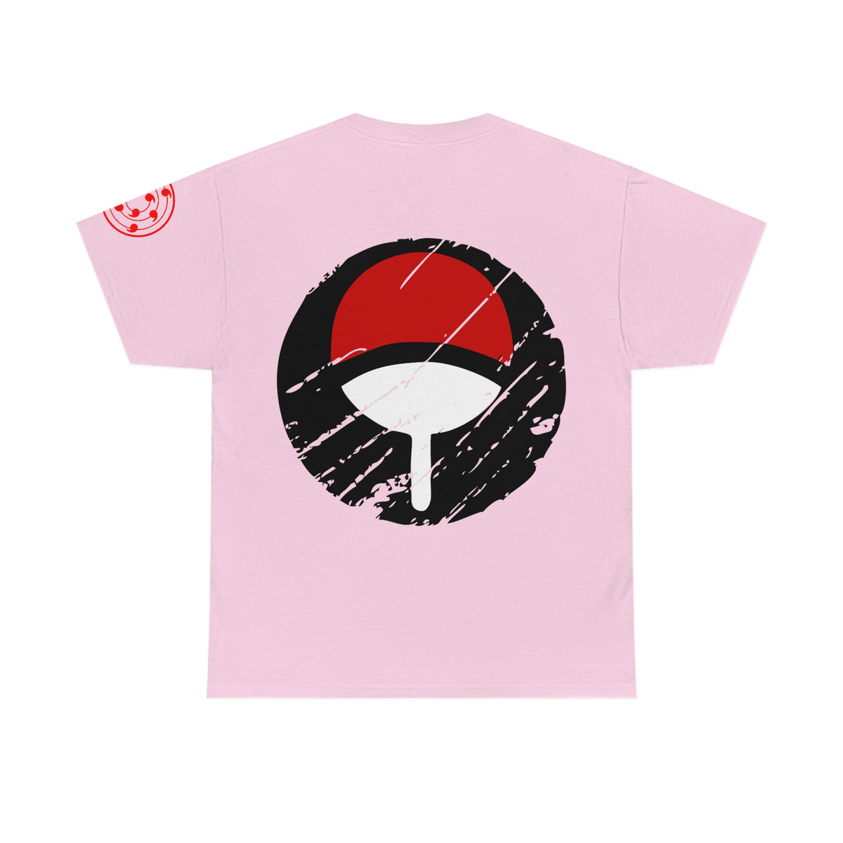 ITACHI