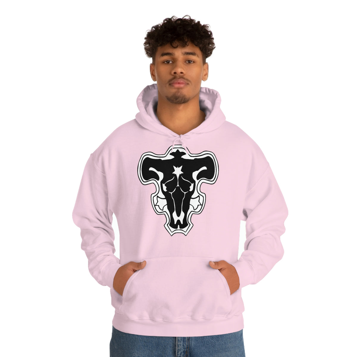 COMPAGNIE DU TAUREAU NOIR