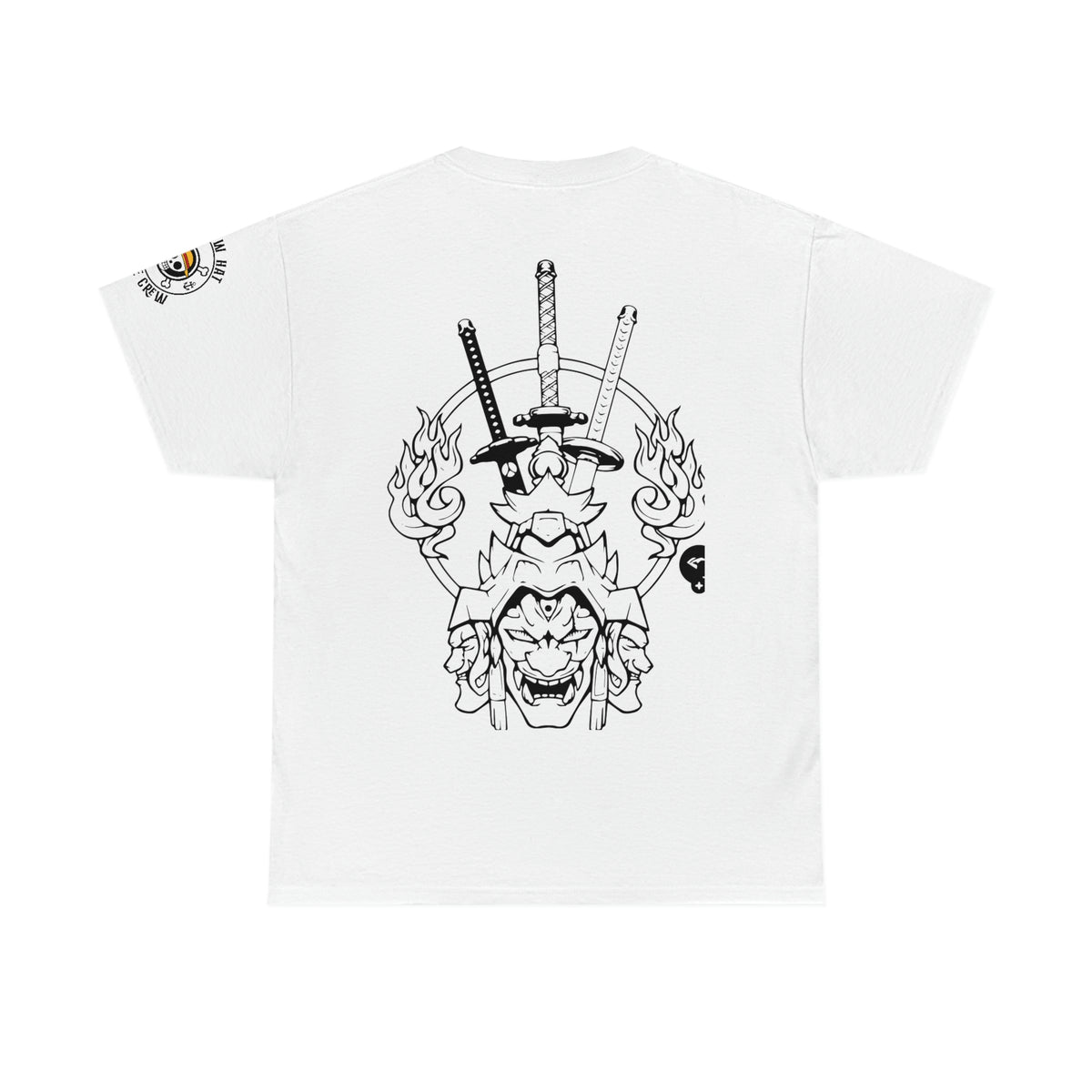 ZORO