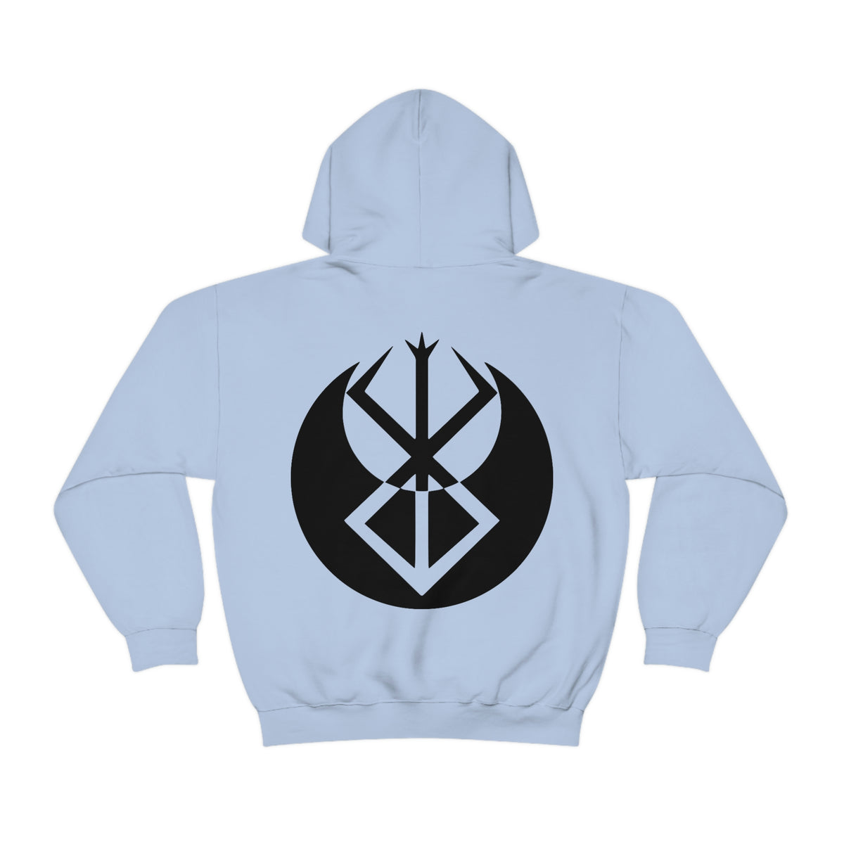 BEHERIT X LA MARQUE